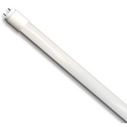  Eurolamp G13 (LED-T8-9W/6500(nano))