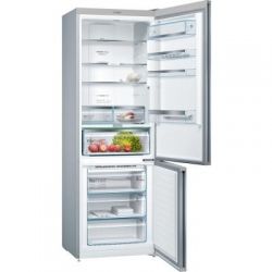 ����������� Bosch KGN49LB30U - �������� 2