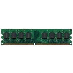  '  ' DDR2 2GB 800 MHz eXceleram (E20103A) -  1