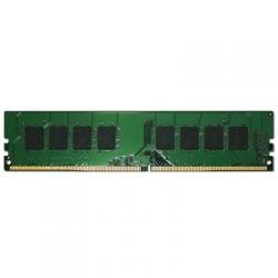     DDR4 4GB 2400 MHz eXceleram (E404247A) -  1