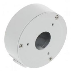 ��������� ��� ����������� Dahua DH-PFA134 (03451-04601) - �������� 2