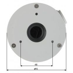 ��������� ��� ����������� Dahua DH-PFA134 (03451-04601) - �������� 3