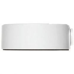 ��������� ��� ����������� Dahua DH-PFA135 (02362-04600) - �������� 4