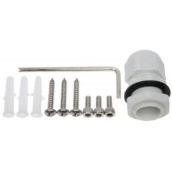 ��������� ��� ����������� Dahua DH-PFA135 (02362-04600) - �������� 6