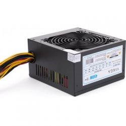 ���� �������� Vinga 450W ��� (PSU-450-12) - �������� 10