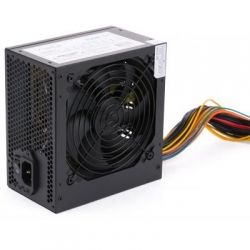 ���� �������� Vinga 450W ��� (PSU-450-12) - �������� 2