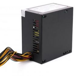 ���� �������� Vinga 450W ��� (PSU-450-12) - �������� 4