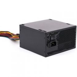 ���� �������� Vinga 450W ��� (PSU-450-12) - �������� 6
