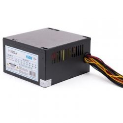 ���� �������� Vinga 450W ��� (PSU-450-12) - �������� 7