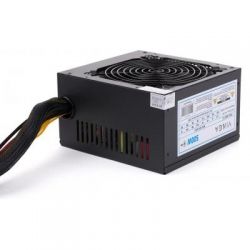 ���� �������� Vinga 500W ��� (PSU-500-12) - �������� 10