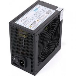 ���� �������� Vinga 500W ��� (PSU-500-12) - �������� 12