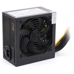 ���� �������� Vinga 500W ��� (PSU-500-12) - �������� 2