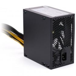 ���� �������� Vinga 500W ��� (PSU-500-12) - �������� 3