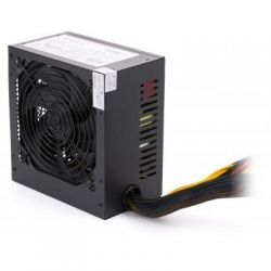 ���� �������� Vinga 500W ��� (PSU-500-12) - �������� 4