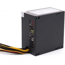 ���� �������� Vinga 500W ��� (PSU-500-12) - �������� 5
