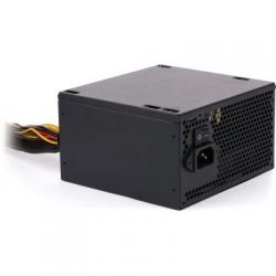 ���� �������� Vinga 500W ��� (PSU-500-12) - �������� 6
