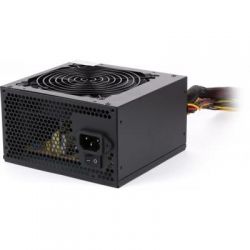 ���� �������� Vinga 500W ��� (PSU-500-12) - �������� 8