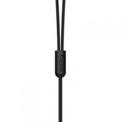 ��������� 1MORE Piston Fit Blue (E1009-BLUE / E1009-BL) - �������� 3