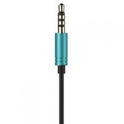 ��������� 1MORE Piston Fit Blue (E1009-BLUE / E1009-BL) - �������� 4