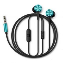 ��������� 1MORE Piston Fit Blue (E1009-BLUE / E1009-BL)