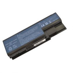 ���������� �� �������� AlSoft Acer AS07B32 5200mAh 8cell 14.8V Li-ion (A41116) - �������� 2