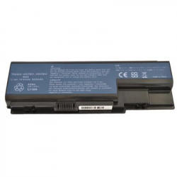 ����������� ��� �������� AlSoft Acer AS07B32 5200mAh 8cell 14.8V Li-ion (A41116)