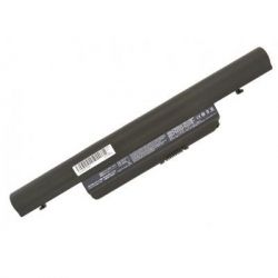 Аккумулятор для ноутбука AlSoft Acer AS10B31 5200mAh 6cell 11.1V Li-ion (A41712) - Картинка 2