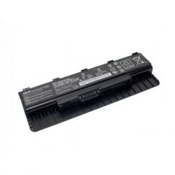 ����������� ��� �������� ASUS Asus A32N1405 5200mAh 6cell 10.8V Li-ion (A47097) - �������� 2
