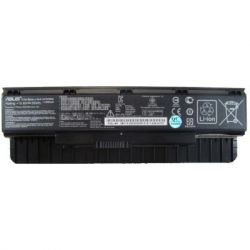 ����������� ��� �������� ASUS Asus A32N1405 5200mAh 6cell 10.8V Li-ion (A47097) - �������� 1