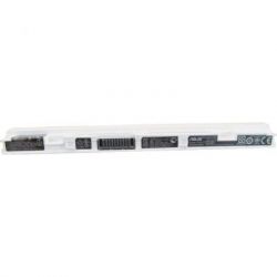 ����������� ��� �������� ASUS A32-X101 2600mAh 3cell 11.1V Li-ion (A41878) - �������� 2