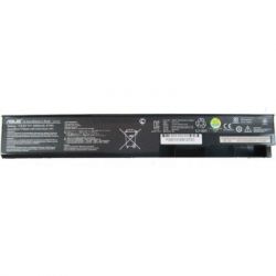    ASUS Asus A32-X401 4400mAh 6cell 11.1V Li-ion (A41726)