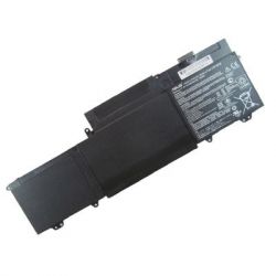 Акумулятор до ноутбука ASUS Asus C23-UX32 6520mAh (48Wh) 6cell 7.4V Li-ion (A41887) - Картинка 2