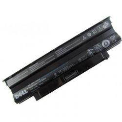    Dell Dell Inspiron 13R J1KND 4400mAh (48Wh) 6cell 11.1V Li-ion (A41622) -  2