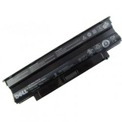 Акумулятор до ноутбука Dell Inspiron 13R J1KND 4400mAh (48Wh) 6cell 11.1V Li-ion (A41622) - Картинка 2