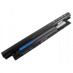 Акумулятор до ноутбука AlSoft Dell Inspiron 15R-3521 XCMRD 2600mAh 4cell 14.8V Li-ion (A41824) - Картинка 2