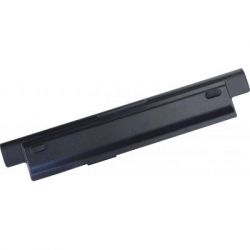 Акумулятор до ноутбука Dell Inspiron 17R-5721 MR90Y 5200mAh 6cell 11.1V Li-ion AlSoft (A41826) - Картинка 2