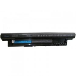    Dell Dell Inspiron 17R-5721 MR90Y 65Wh (5800mAh) 6cell 11.1V Li-i (A41825)