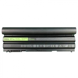 ����������� ��� �������� AlSoft Dell Latitude E5420 NHXVW 7800mAh 9cell 11.1V Li-ion (A41710)