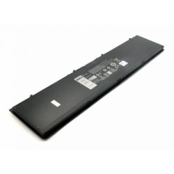 Акумулятор до ноутбука Dell Dell Latitude E7440 3RNFD 7100mAh (54Wh) 6cell 7.4V Li-ion (A47099) - Картинка 2