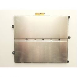 ����������� ��� �������� Dell T1G6P Vostro V13 30Wh 3cell 11.1V Li-ion (A41619) - �������� 2
