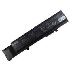 Акумулятор до ноутбука Dell Dell Vostro 3400 CYDWV 5100mAh (56Wh) 6cell 11.1V Li-ion (A41395) - Картинка 2