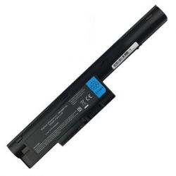 Акумулятор до ноутбука Fujitsu Fujitsu LifeBook LH531 FPCBP274 4400mAh 6cell 11.1V Li-ion (A41972) - Картинка 2