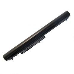 ����������� ��� �������� HP 240 G2 HSTNN-LB5S 2580mAh (41Wh) 4cell 14.8V Li-ion (A47041) - �������� 2