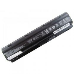 Акумулятор до ноутбука HP Pavilion dm4 (Presario CQ56) 4400mAh (47Wh) 6cell 11.1V Li-i (A41438) - Картинка 2