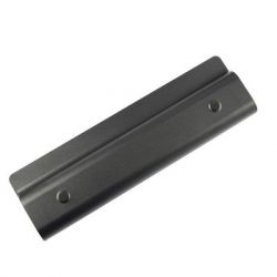 Акумулятор до ноутбука AlSoft HP Pavilion dm4 (Presario CQ56) 5200mAh 6cell 10.8V Li-ion (A41444) - Картинка 2