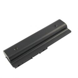 Акумулятор до ноутбука AlSoft HP Pavilion dm4 (Presario CQ56) 5200mAh 6cell 10.8V Li-ion (A41444) - Картинка 3