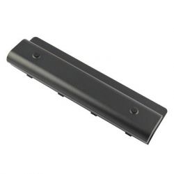 Акумулятор до ноутбука AlSoft HP Pavilion dm4 (Presario CQ56) 5200mAh 6cell 10.8V Li-ion (A41444) - Картинка 4