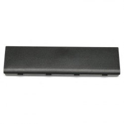 Акумулятор до ноутбука AlSoft HP Pavilion M6-1000 (DV4-5000) HSTNN-LB3P 5200mAh 6cell 11.1 (A41646) - Картинка 2