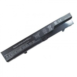 ���������� �� �������� AlSoft HP ProBook 4520s HSTNN-DB1A 5200mAh 6cell 10.8V Li-ion (A41455) - �������� 2