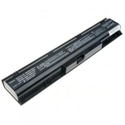 Акумулятор до ноутбука AlSoft HP ProBook 4730s\4740s HSTNN-LB2S 5200mAh 8cell 14.4V Li-ion (A41731) - Картинка 2